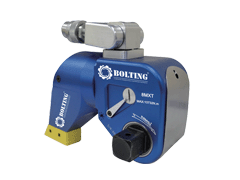 氙燈耐氣候試驗(yàn)箱不噴淋？