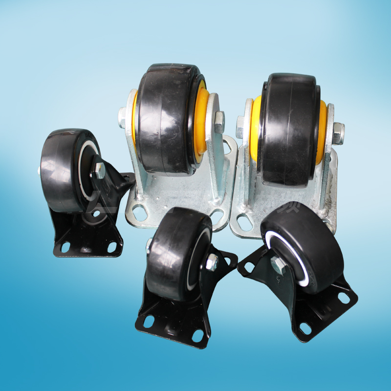 藥品穩(wěn)定性試驗箱 藥品穩(wěn)定性試驗箱