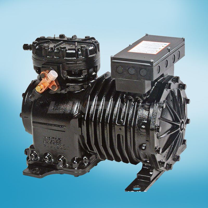 二箱式冷熱沖擊試驗(yàn)箱 二箱式冷熱沖擊試驗(yàn)箱