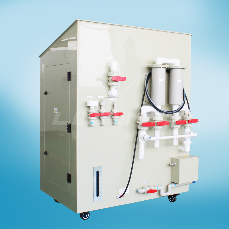 二氧化硫試驗(yàn)箱 二氧化硫試驗(yàn)箱