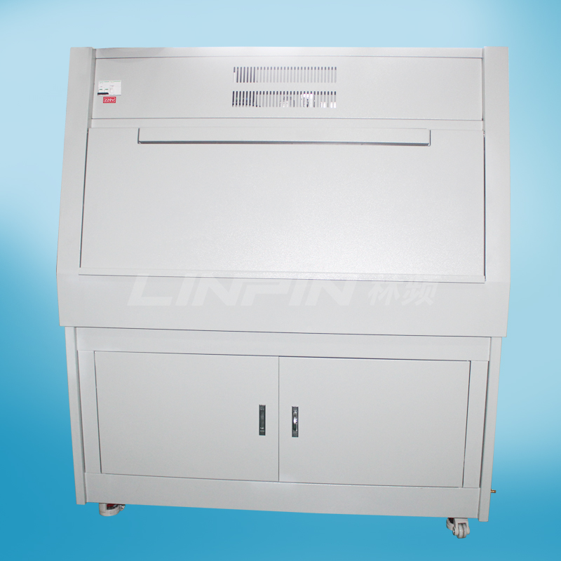 紫外老化試驗(yàn)箱 紫外老化試驗(yàn)箱