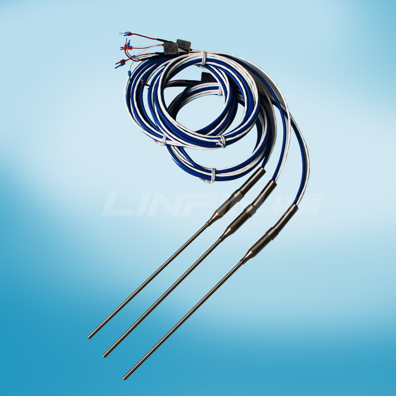 復(fù)合鹽霧試驗箱 復(fù)合鹽霧試驗箱