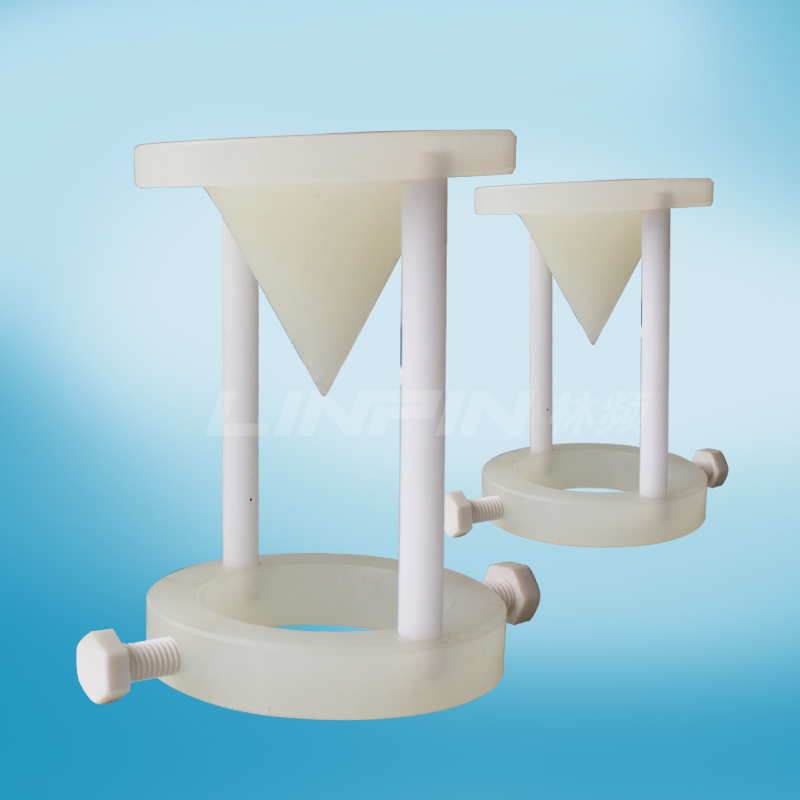 智能型鹽霧試驗箱 智能型鹽霧試驗箱