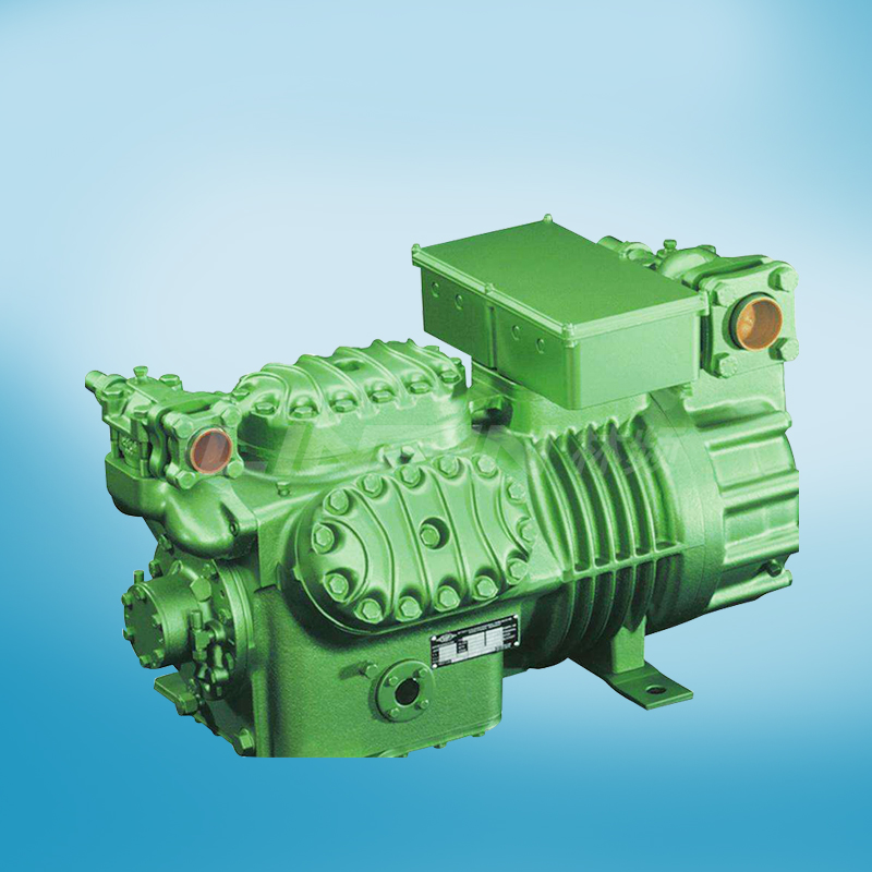 三箱式冷熱沖擊試驗箱 三箱式冷熱沖擊試驗箱