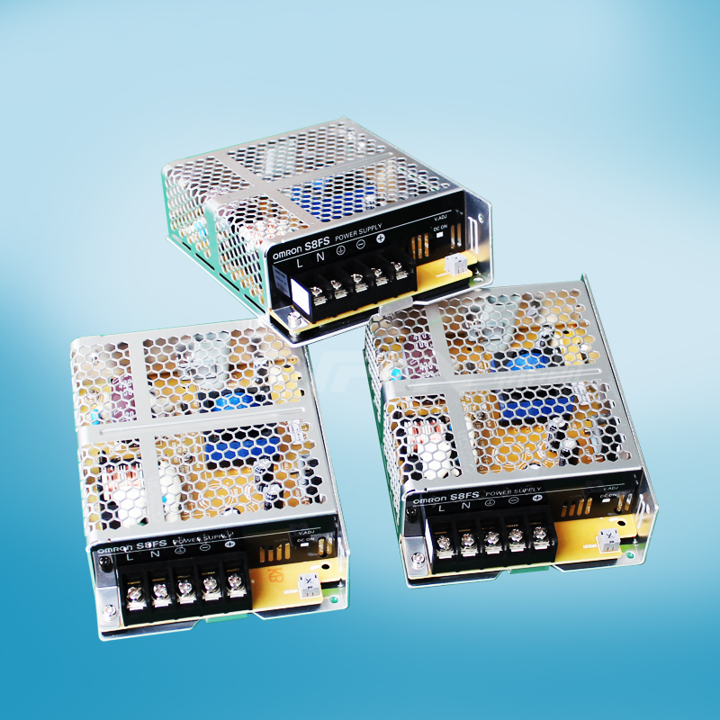 高低溫交變濕熱試驗(yàn)箱 高低溫交變濕熱試驗(yàn)箱