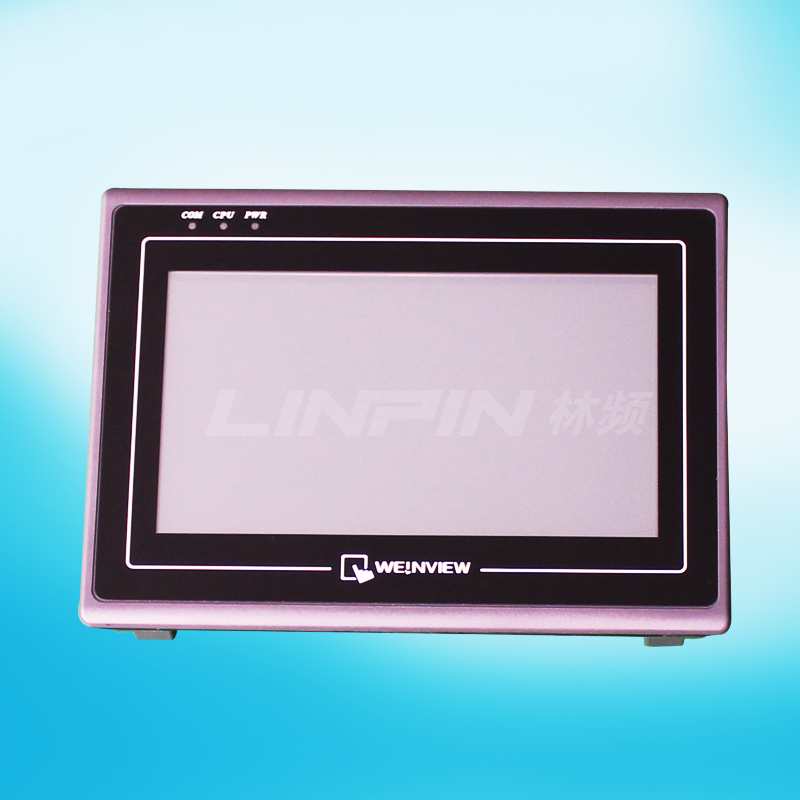 風(fēng)冷氙燈耐氣候試驗(yàn)箱 風(fēng)冷氙燈耐氣候試驗(yàn)箱