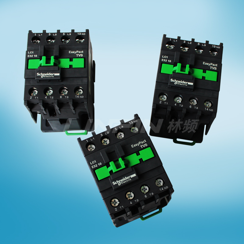 風(fēng)冷氙燈耐氣候試驗(yàn)箱 風(fēng)冷氙燈耐氣候試驗(yàn)箱