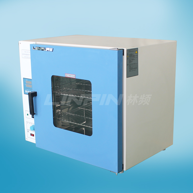 鼓風(fēng)干燥箱 鼓風(fēng)干燥箱