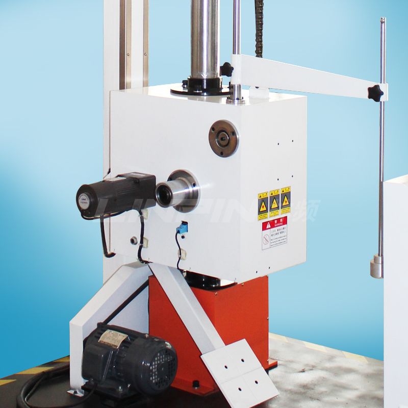 跌落試驗機 跌落試驗機