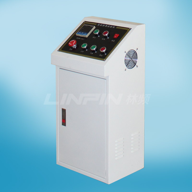 跌落試驗機 跌落試驗機