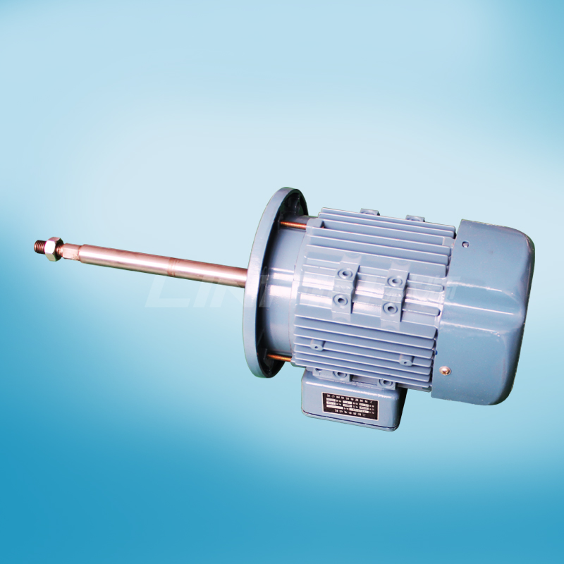 跌落試驗機 跌落試驗機